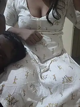 Lusty sensual Jodi online show from July 30, 2026, 4:39 pm