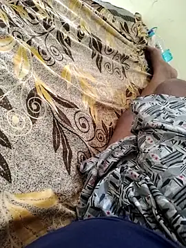 Lusty sensual Jodi online show from July 19, 2026, 5:16 am