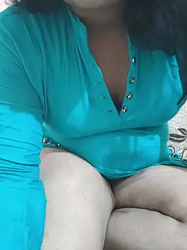 Lusty sensual Jodi online show from July 20, 2026, 9:16 am