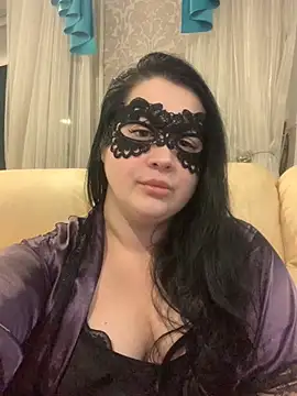 Mami mari online show from March 22, 2026, 11:50 pm