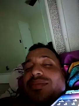 jesus235672 online show from December 2, 2025, 4:03 am