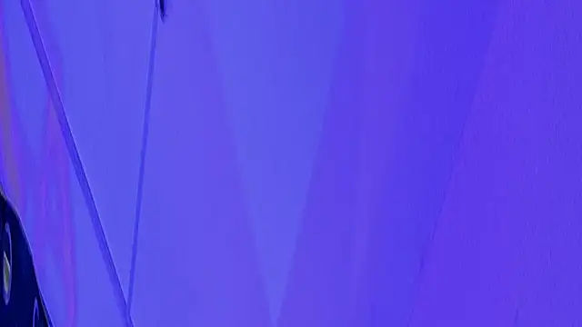 Room 69x online show from September 10, 2025, 12:04 pm