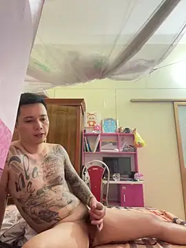 Snapshot of 1jdjdjsj chatting on November 18, 2025, 7:50 pm 1jdjdjsj online show from November 18, 2025, 7:50 pm