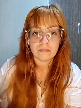 witchkiki online show from December 18, 2025, 4:17 am