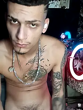 crisrummer online show from March 17, 2026, 4:10 pm