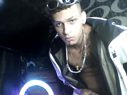 crisrummer online show from February 3, 2026, 11:26 am