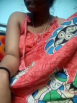 satisfiedgirl4 online show from February 11, 2026, 8:31 pm