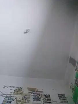 Ariihot online show from February 7, 2026, 1:02 am