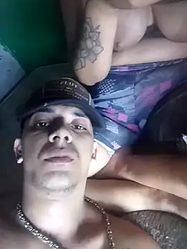 Ariihot online show from February 1, 2026, 8:45 am