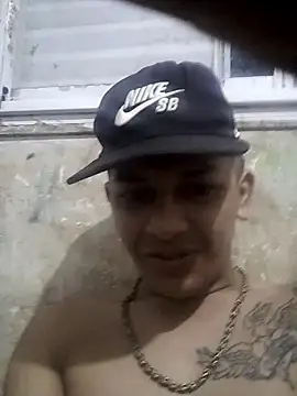 Ariihot online show from November 5, 2025, 5:32 am