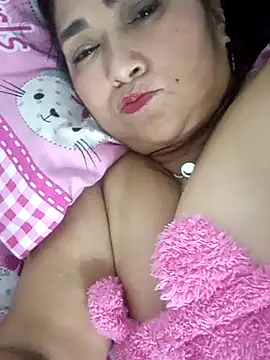 Snapshot of linda_luna29 chatting on December 22, 2025, 7:41 am linda luna29 online show from December 22, 2025, 7:41 am