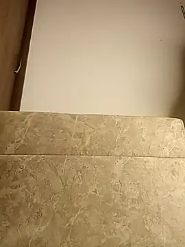 Snapshot of linda_luna29 chatting on February 15, 2026, 4:57 am linda luna29 online show from February 15, 2026, 4:57 am