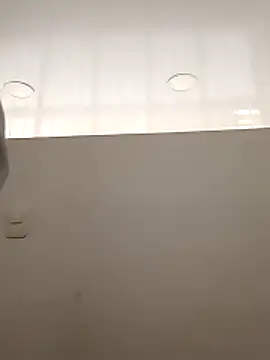 Snapshot of linda_luna29 chatting on November 15, 2025, 4:55 pm linda luna29 online show from November 15, 2025, 4:55 pm