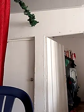 Snapshot of linda_luna29 chatting on December 21, 2025, 7:15 pm linda luna29 online show from December 21, 2025, 7:15 pm