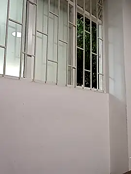 Snapshot of linda_luna29 chatting on September 20, 2025, 10:15 pm linda luna29 online show from September 20, 2025, 10:15 pm