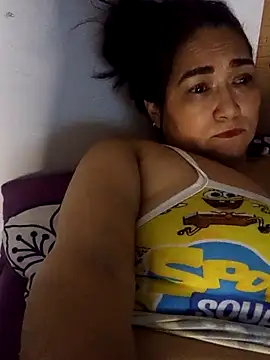 Snapshot of linda_luna29 chatting on September 30, 2025, 1:00 am linda luna29 online show from September 30, 2025, 1:00 am