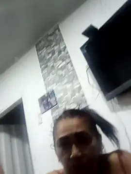 Snapshot of linda_luna29 chatting on September 11, 2025, 11:16 pm linda luna29 online show from September 11, 2025, 11:16 pm