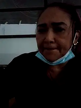 Snapshot of linda_luna29 chatting on January 15, 2026, 10:46 pm linda luna29 online show from January 15, 2026, 10:46 pm