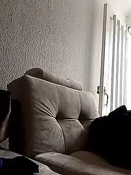 Snapshot of linda_luna29 chatting on October 4, 2025, 3:13 pm linda luna29 online show from October 4, 2025, 3:13 pm