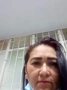 Snapshot of linda_luna29 chatting on September 22, 2025, 10:16 pm linda luna29 online show from September 22, 2025, 10:16 pm