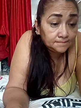 Snapshot of linda_luna29 chatting on January 18, 2026, 3:15 pm linda luna29 online show from January 18, 2026, 3:15 pm