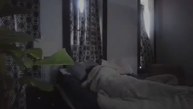 Pussyismyfavoritetaste online show from March 15, 2026, 1:40 pm