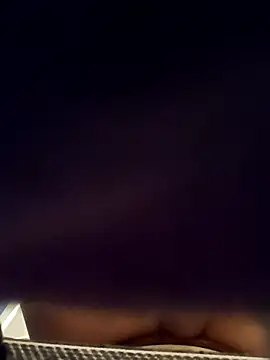 Pussyismyfavoritetaste online show from November 1, 2025, 2:07 am