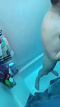 Pussyismyfavoritetaste online show from December 16, 2025, 4:39 am