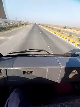 kiss like choco11 online show from February 15, 2026, 3:40 am