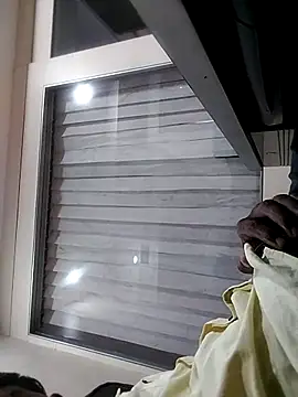 kiss like choco11 online show from September 10, 2025, 11:31 am