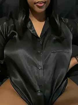 Sipsdoll online show from February 24, 2026, 6:36 am