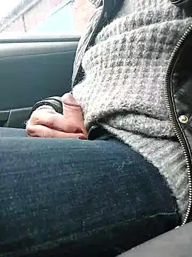 lynxman online show from January 15, 2026, 12:52 pm