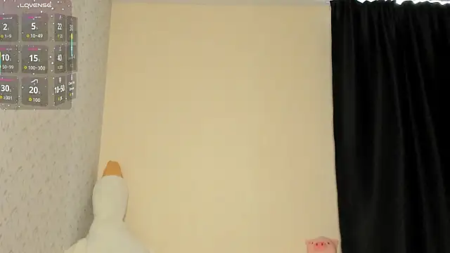 succubantra online show from February 28, 2026, 11:10 am