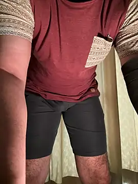 bigbumboy online show from July 11, 2026, 3:51 am