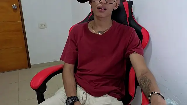 Snapshot of sung_yol chatting on March 5, 2026, 4:20 am sung yol online show from March 5, 2026, 4:20 am