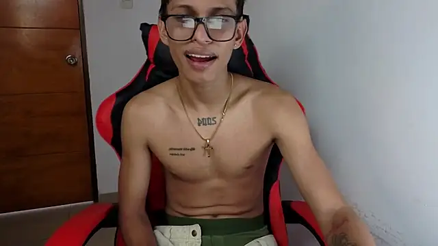 Snapshot of sung_yol chatting on March 17, 2026, 7:06 pm sung yol online show from March 17, 2026, 7:06 pm