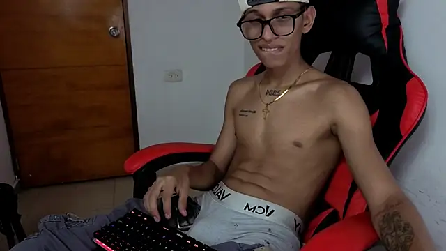 Snapshot of sung_yol chatting on March 21, 2026, 9:36 am sung yol online show from March 21, 2026, 9:36 am