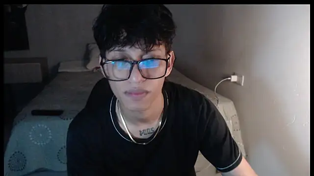 Snapshot of sung_yol chatting on September 10, 2025, 3:27 am sung yol online show from September 10, 2025, 3:27 am