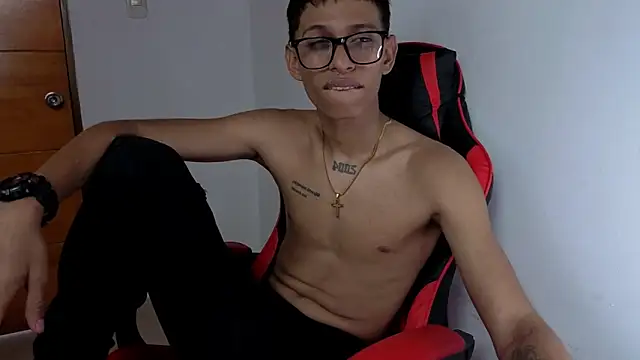 Snapshot of sung_yol chatting on March 13, 2026, 9:09 pm sung yol online show from March 13, 2026, 9:09 pm