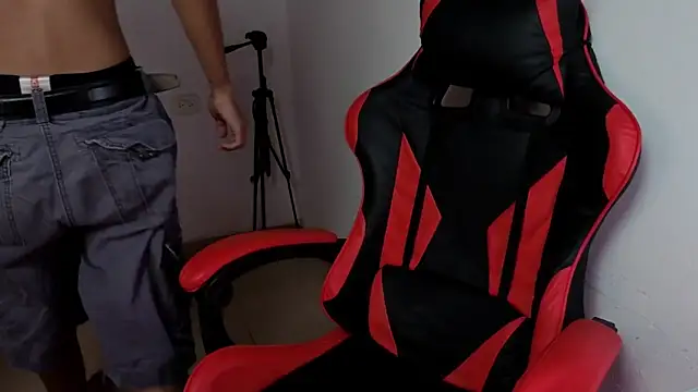 Snapshot of sung_yol chatting on March 9, 2026, 7:06 pm sung yol online show from March 9, 2026, 7:06 pm