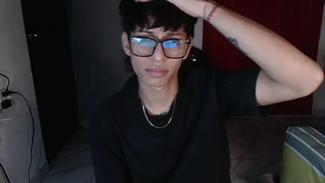 Snapshot of sung_yol chatting on October 3, 2025, 12:36 am sung yol online show from October 3, 2025, 12:36 am