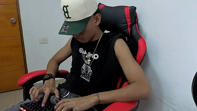 Snapshot of sung_yol chatting on March 12, 2026, 5:34 am sung yol online show from March 12, 2026, 5:34 am