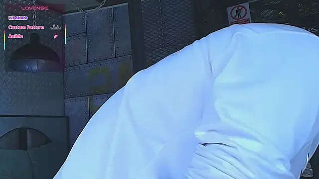 AlanCutee online show from September 30, 2025, 11:49 am