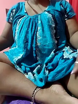 Snapshot of Cute-Swewty chatting on May 8, 2026, 3:38 pm Cute-Swewty online show from May 8, 2026, 3:38 pm
