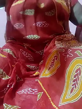 Snapshot of Cute-Swewty chatting on June 16, 2026, 3:01 pm Cute-Swewty online show from June 16, 2026, 3:01 pm