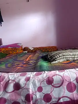 Cute-Swewty online show from March 9, 2026, 3:54 am