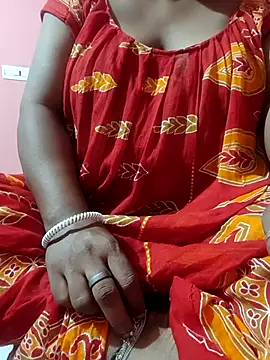 Cute-Swewty online show from June 23, 2026, 3:10 pm