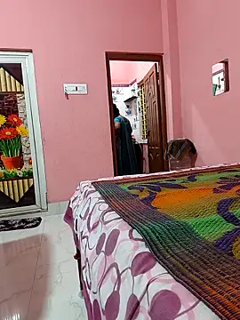 Snapshot of Cute-Swewty chatting on June 17, 2026, 1:54 pm Cute-Swewty online show from June 17, 2026, 1:54 pm