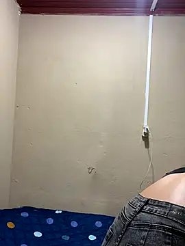 Snapshot of boobislinda chatting on September 23, 2025, 2:40 am boobislinda online show from September 23, 2025, 2:40 am