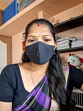 Tamil Dharani online show from March 3, 2026, 7:04 am